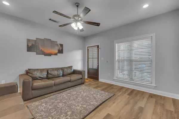 25 Trillium, Hattiesburg, MS 39401