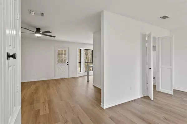 2533 Greenhill Road, Mount Pleasant, TX 75455