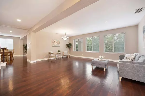 3630 Coyote RD, West Sacramento, CA 95691