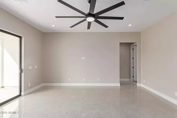 13012 S 218TH Avenue, Buckeye, AZ 85326