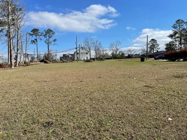 0 E Spring St, Mt. Vernon, GA 30445