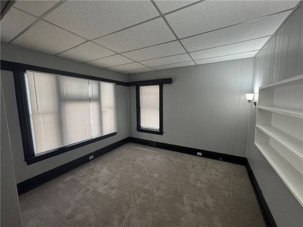 436 Melville ST, Rochester, NY 14609