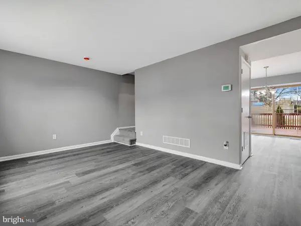 32 PATRICKS CT, Abingdon, MD 21009