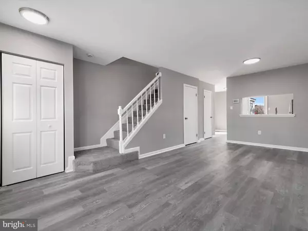 8230 GREAT BEND RD, Glen Burnie, MD 21061