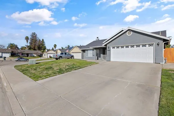 3632 E School Court, Visalia, CA 93292