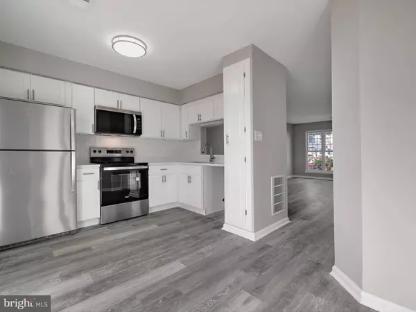 8230 GREAT BEND RD, Glen Burnie, MD 21061