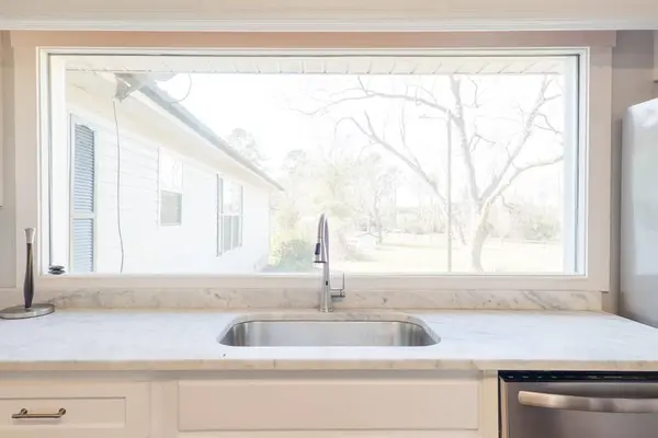 3037 Lonnie Grimsley Road, Adel, GA 31620