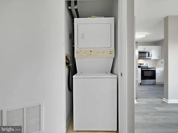 32 PATRICKS CT, Abingdon, MD 21009