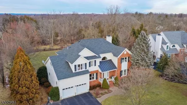 63 Millers Grove Rd, Montgomery Twp., NJ 08502