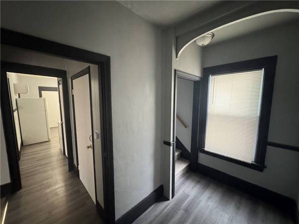 436 Melville ST, Rochester, NY 14609