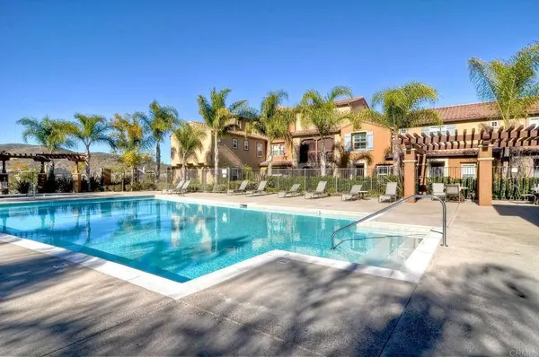 17059 Calle Trevino #2, San Diego, CA 92127