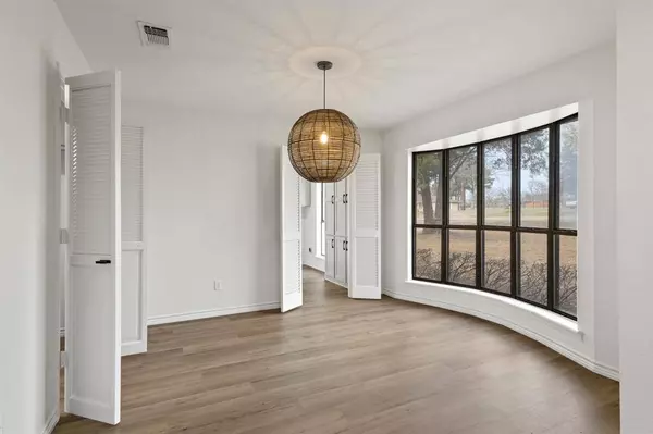 2533 Greenhill Road, Mount Pleasant, TX 75455