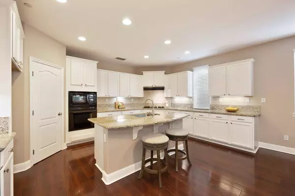 3630 Coyote RD, West Sacramento, CA 95691