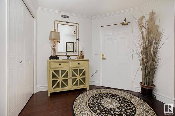 #511 3 PERRON ST, St. Albert, AB T8N 5Z5