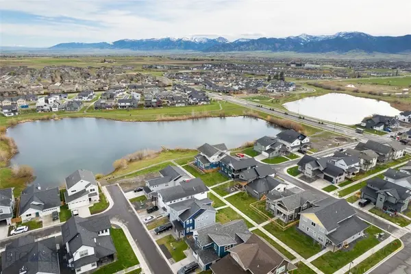 5594 Westmorland DR, Bozeman, MT 59718