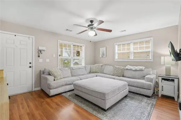 760 Vine ST, Athens, GA 30601