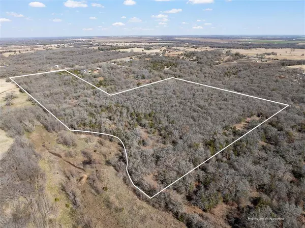 TBD FM 1534, Hillsboro, TX 76645