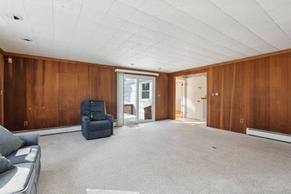 85 Wayside RD, Portland, ME 04102