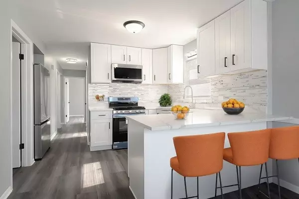 14430 Kenwood AVE, Dolton, IL 60419