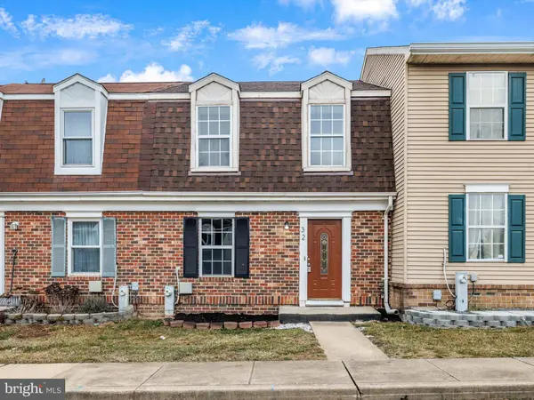 32 PATRICKS CT, Abingdon, MD 21009