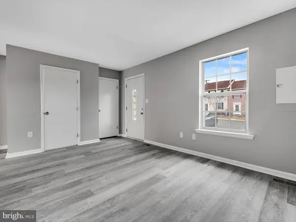 32 PATRICKS CT, Abingdon, MD 21009