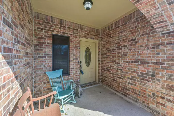 4311 Avenue J, Santa Fe, TX 77510