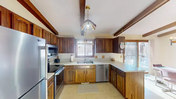 10025 Jay ST NW, Coon Rapids, MN 55433