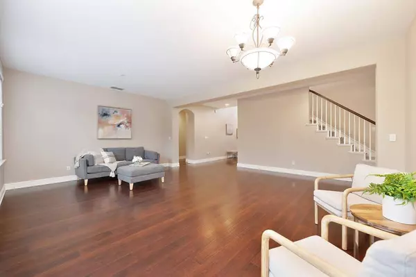 3630 Coyote RD, West Sacramento, CA 95691