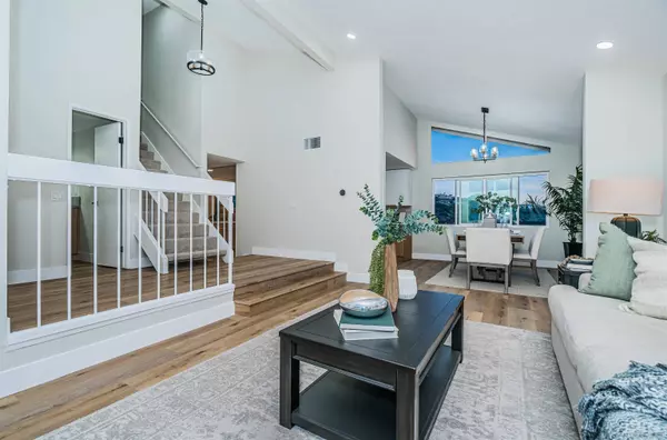 6343 Oakridge Rd, San Diego, CA 92120