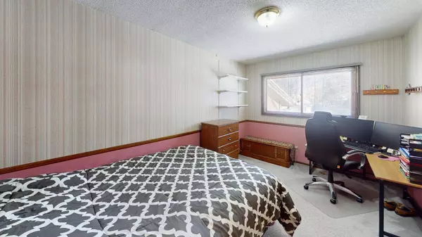 10025 Jay ST NW, Coon Rapids, MN 55433