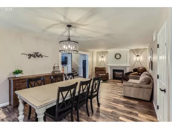 22112 SW HINES PL, Sherwood, OR 97140