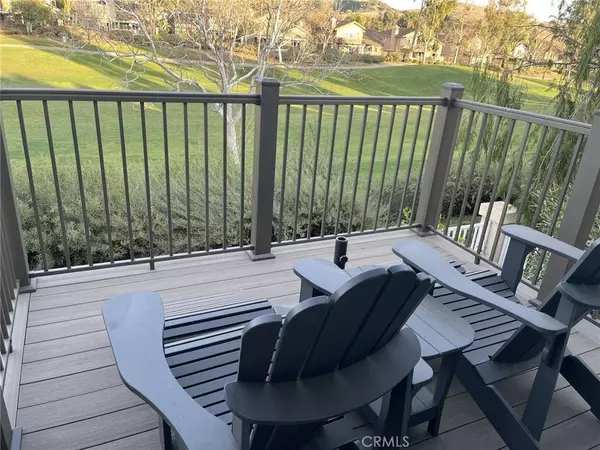 4 Regato, Rancho Santa Margarita, CA 92688