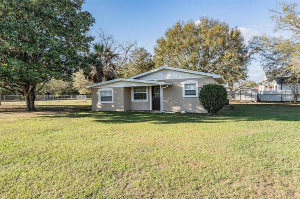 2502 WASHINGTON RD, Valrico, FL 33594