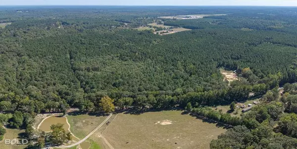 0 Old Plain Dealing, Plain Dealing, LA 71064