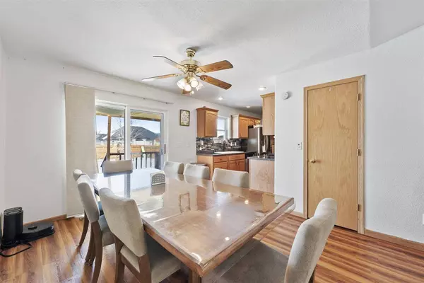 301 W 15th St, West Liberty, IA 52776