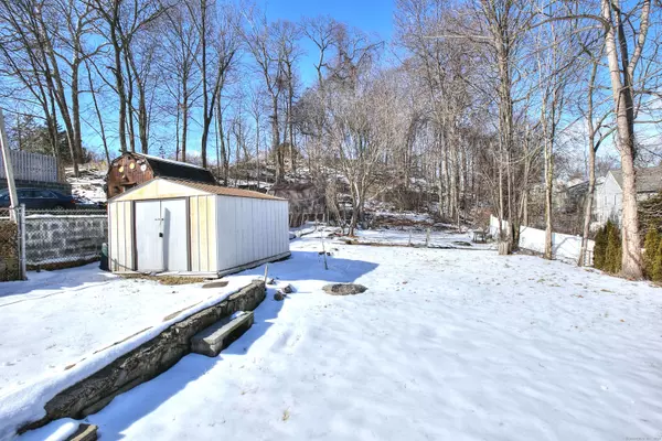19 Hill Street, Norwalk, CT 06850
