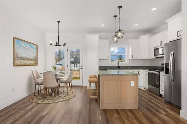 115 S Riverbend Drive, Elkton, KY 42220