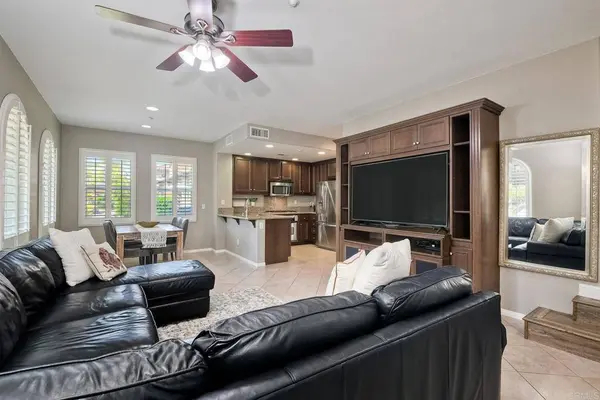 17059 Calle Trevino #2, San Diego, CA 92127