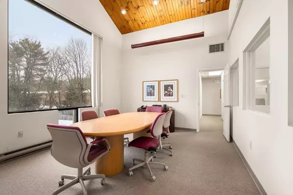 1000 Plain Street #2, Marshfield, MA 02050