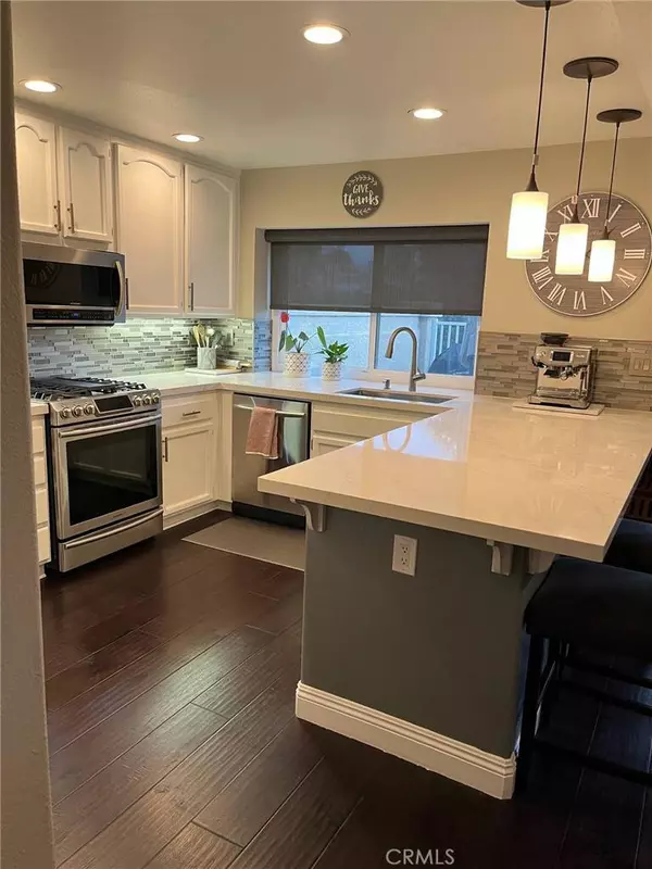 4 Regato, Rancho Santa Margarita, CA 92688