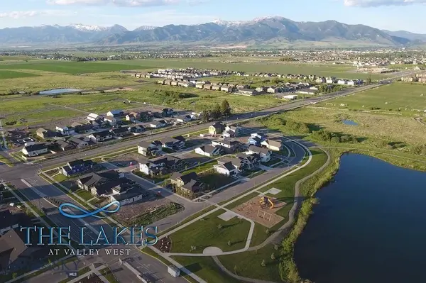 5594 Westmorland DR, Bozeman, MT 59718