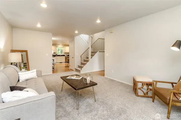 4611 NW Knute Anderson RD, Silverdale, WA 98383