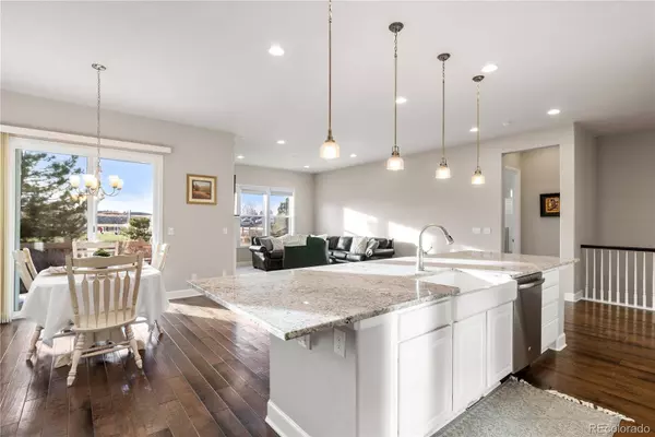 9587 Kentwick CIR, Englewood, CO 80112