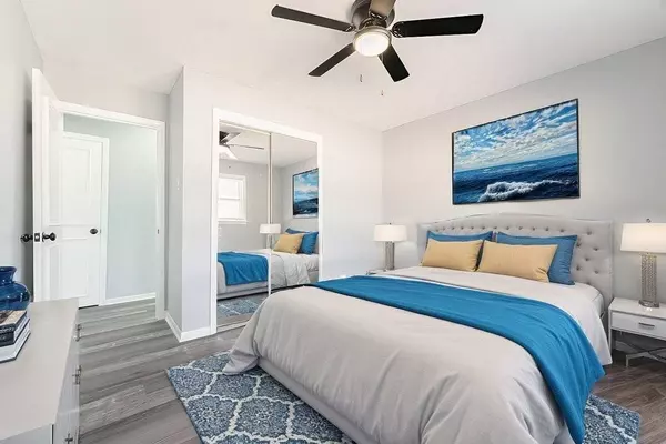 14430 Kenwood AVE, Dolton, IL 60419