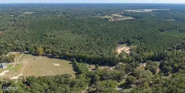 0 Old Plain Dealing, Plain Dealing, LA 71064
