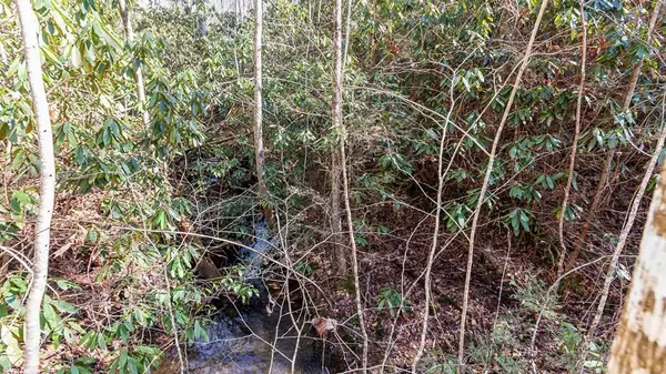 Lot 15 Reserve Estates, Murphy, NC 28906