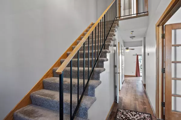 5596 Bimini DR #602, Minnetonka, MN 55343