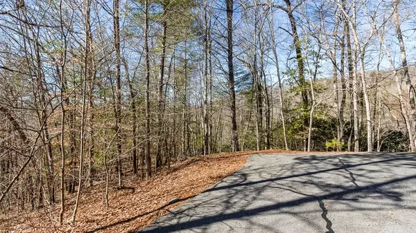 Lot 15 Reserve Estates, Murphy, NC 28906
