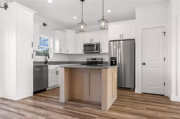 115 S Riverbend Drive, Elkton, KY 42220