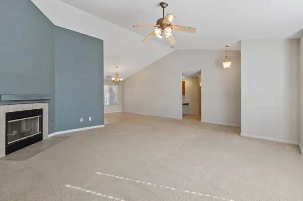 3632 E School Court, Visalia, CA 93292